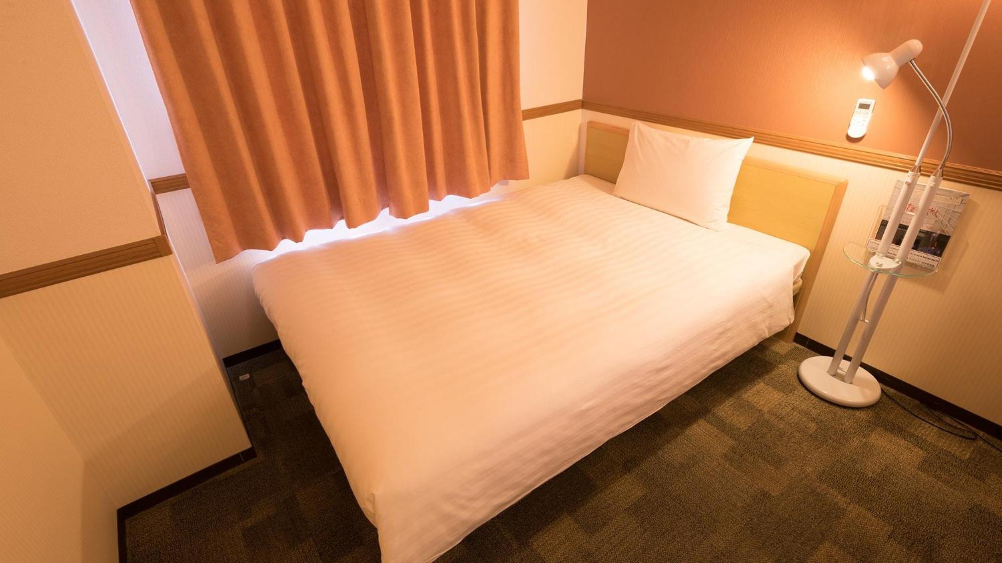 Toyoko Inn Matsuyama Ichibancho Quarto foto