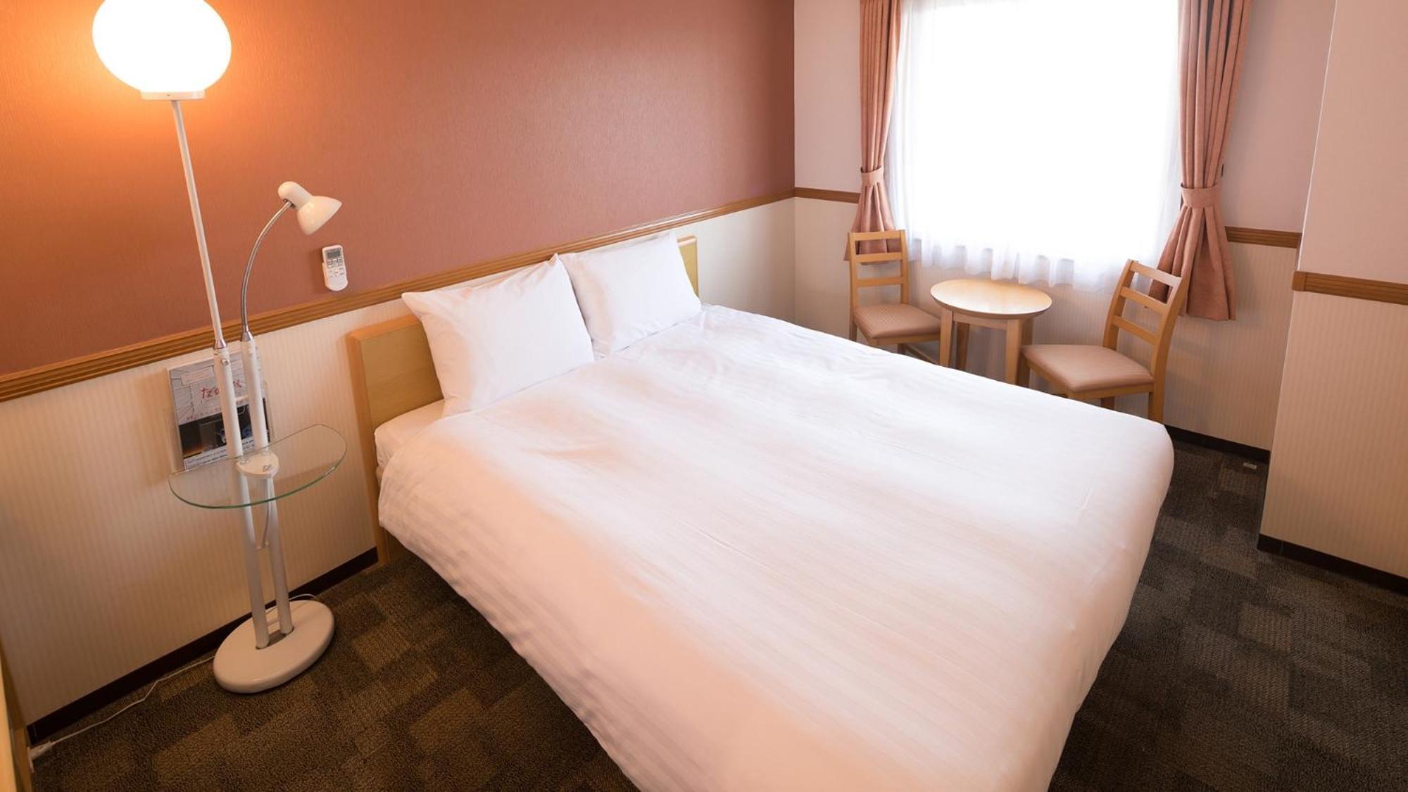 Toyoko Inn Matsuyama Ichibancho Quarto foto