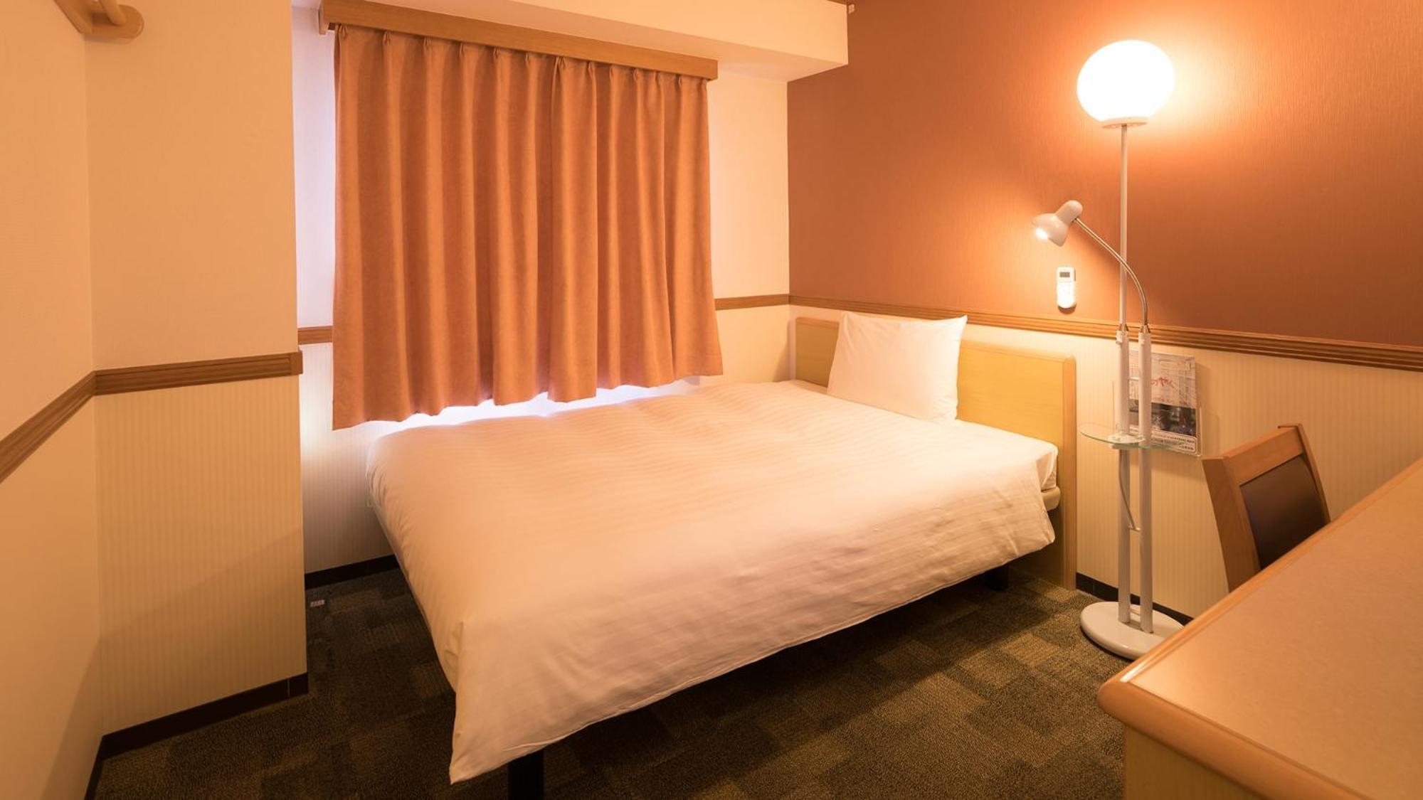 Toyoko Inn Matsuyama Ichibancho Quarto foto