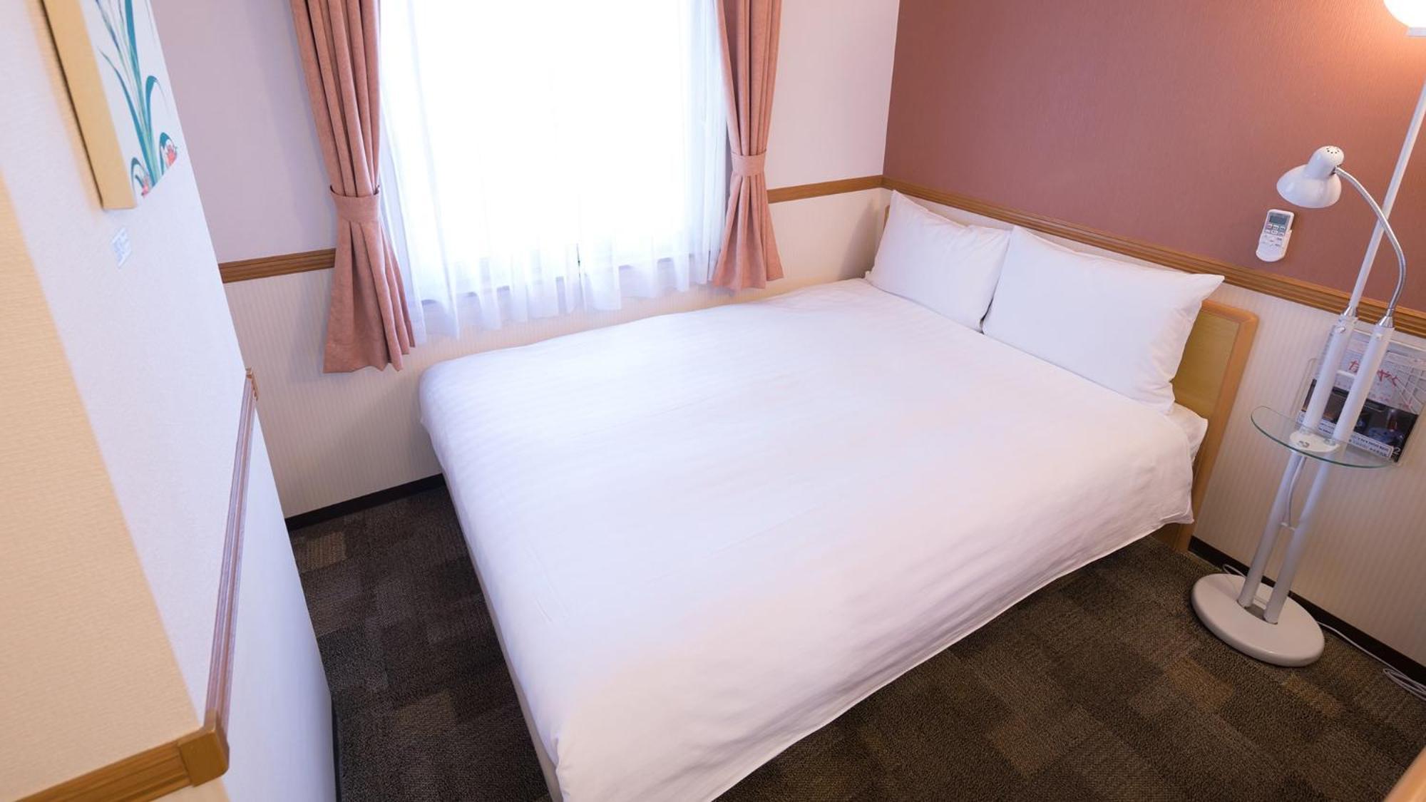 Toyoko Inn Matsuyama Ichibancho Quarto foto
